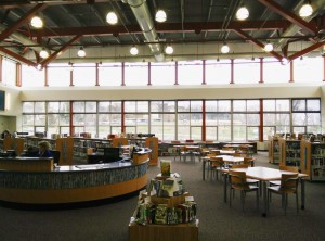 learningcommons